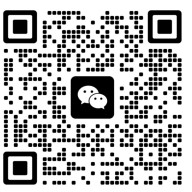 洪梅镇优时通物流公司微信